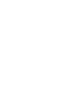 Visa, Mastercard, Discover, American Express Logos